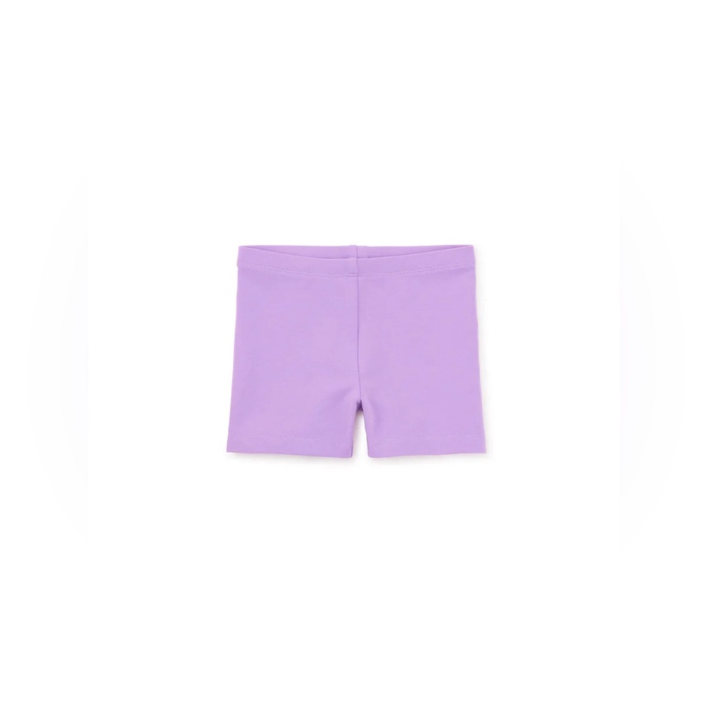 TEA COLLECTION SOMERSAULT SHORTS